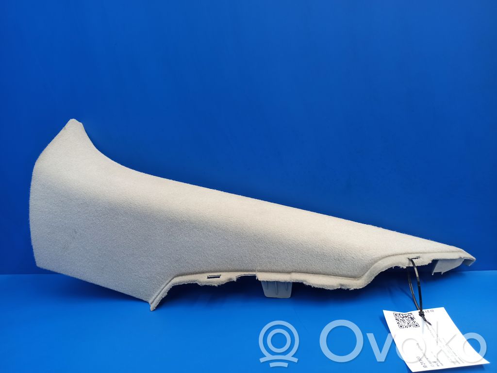 (C) statramsčio apdaila   4M51B31010A,0990,6P67507