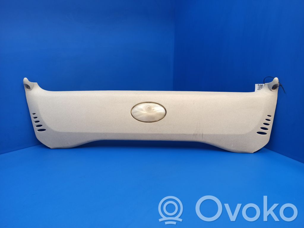 Techo   0000708V009,503C030600000