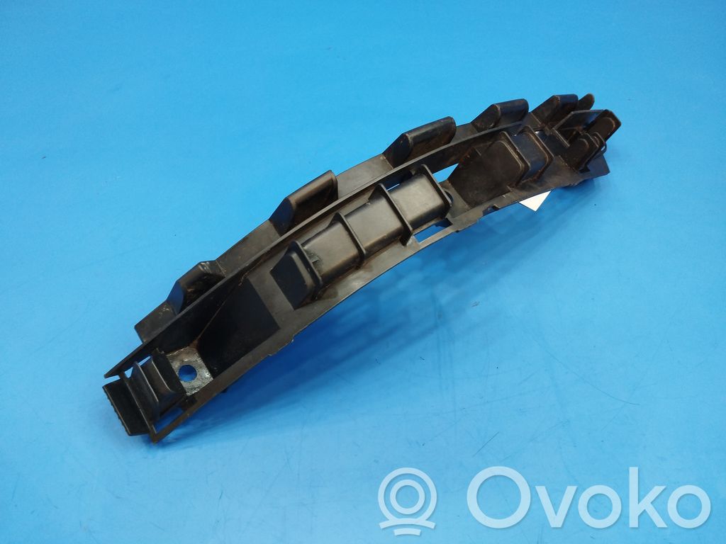 BMW 7 E65 E66 Galinis laikiklis bamperio 