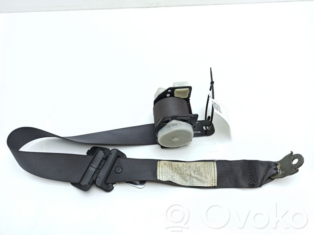 Cinturón trasero   C7018798,ADC7078E8