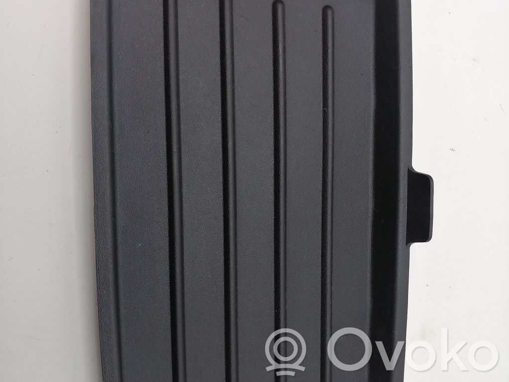Schowek tunelu środkowego   7T4378045G34,853735,P879J