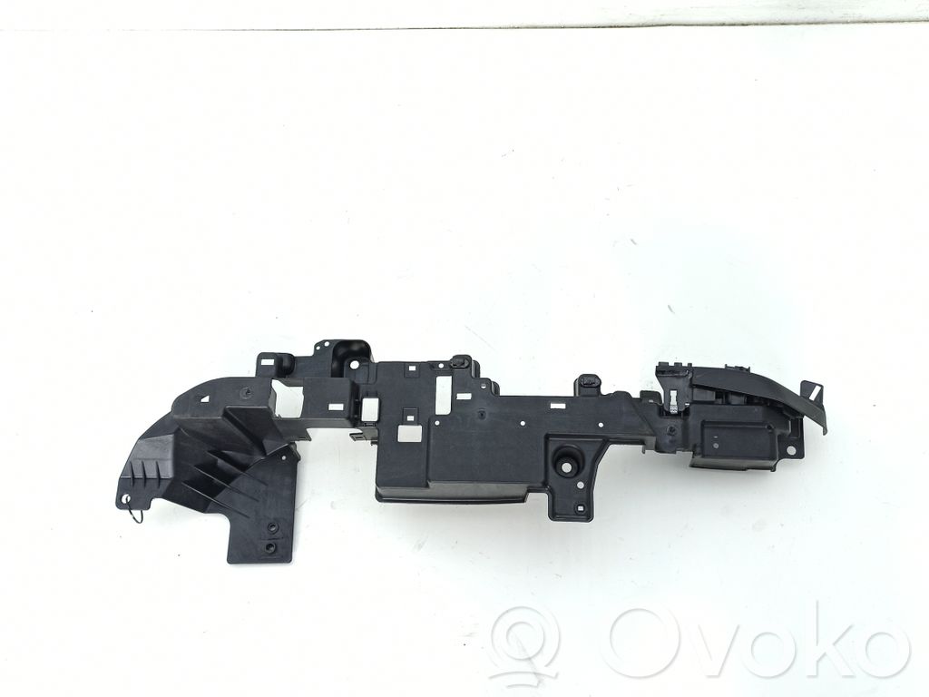 Jaguar F-Pace Other body part 