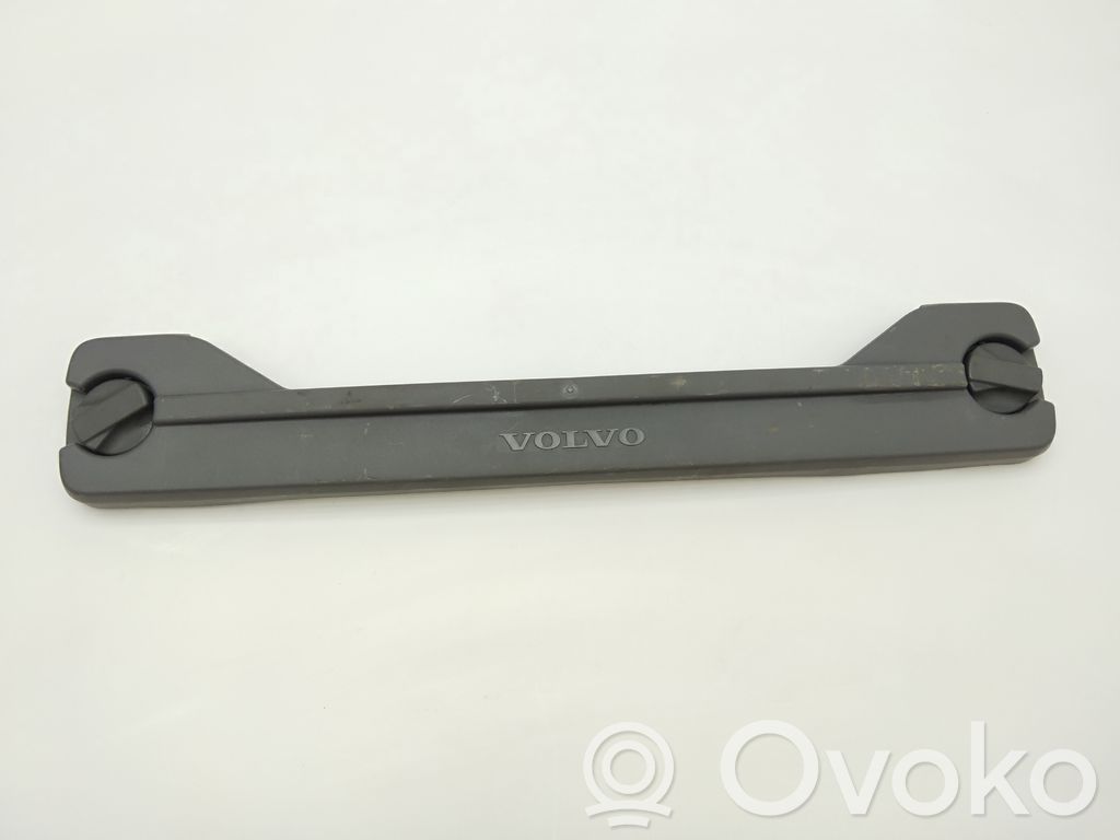 Volvo S60 Other trunk/boot trim element 