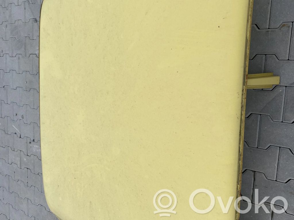 Volkswagen K70 Plafon 