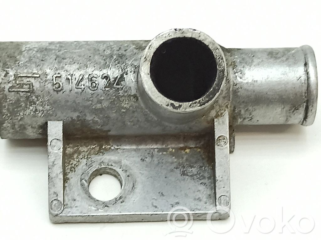 other engine part   1271344,514624