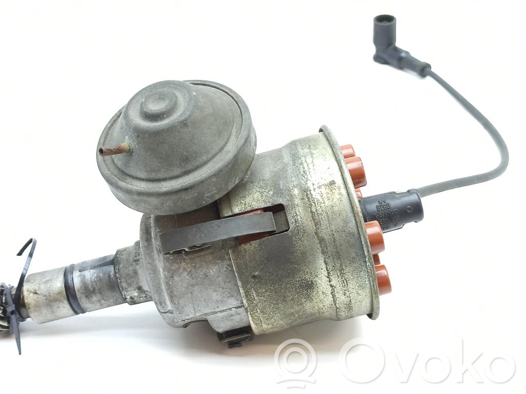 BMW 7 E23 Spark distributor 