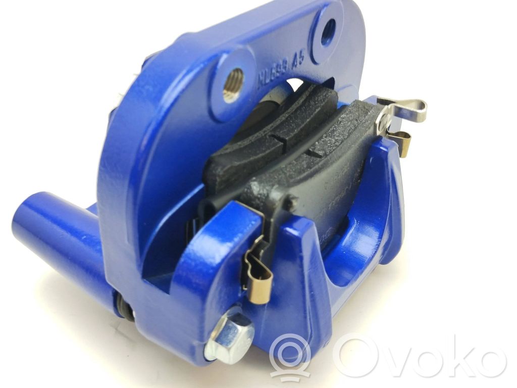 Aixam Crossline Front brake caliper 