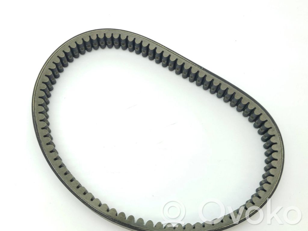 Microcar M8 Other gearbox part 