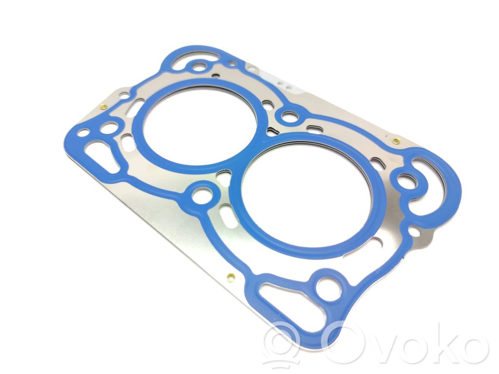 Ligier JS RC Sonstiges Einzelteil Motor 