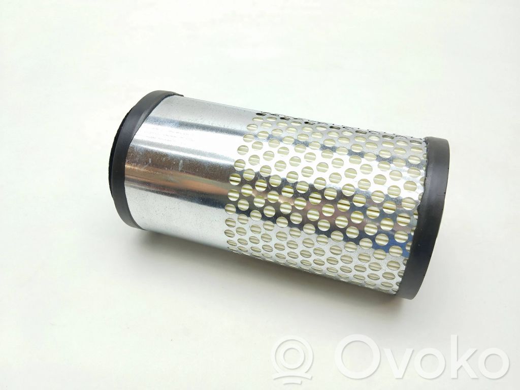 Aixam Coupe Luftfilter 