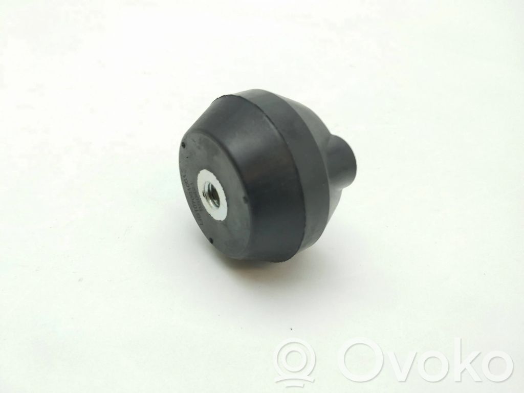 Microcar MC Engine mount bracket 