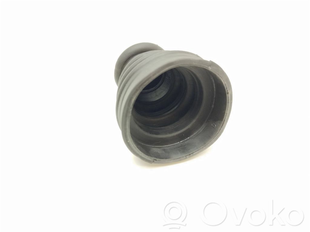 Driveshaft outer CV joint boot   220401