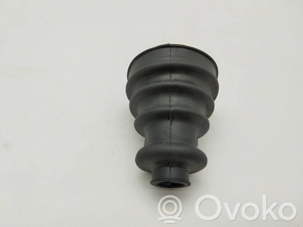 Pusass putekļu sargs   220401