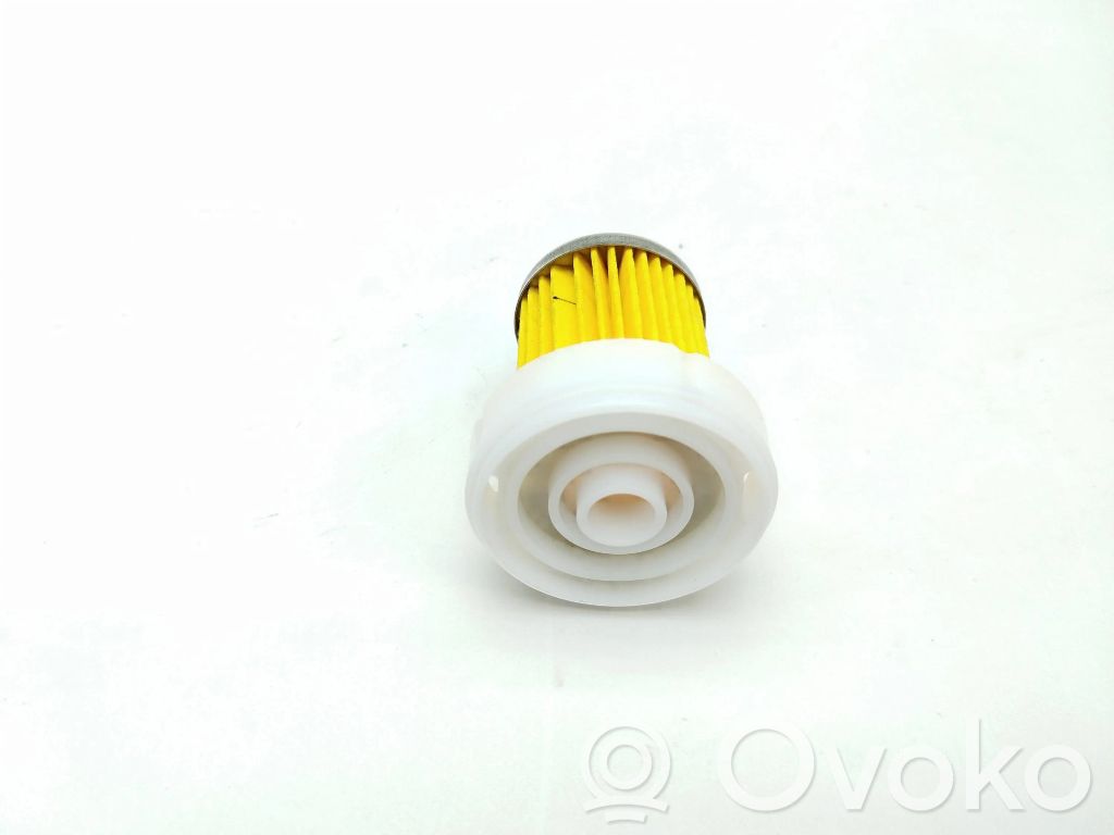 Aixam Coupe Kraftstofffilter 