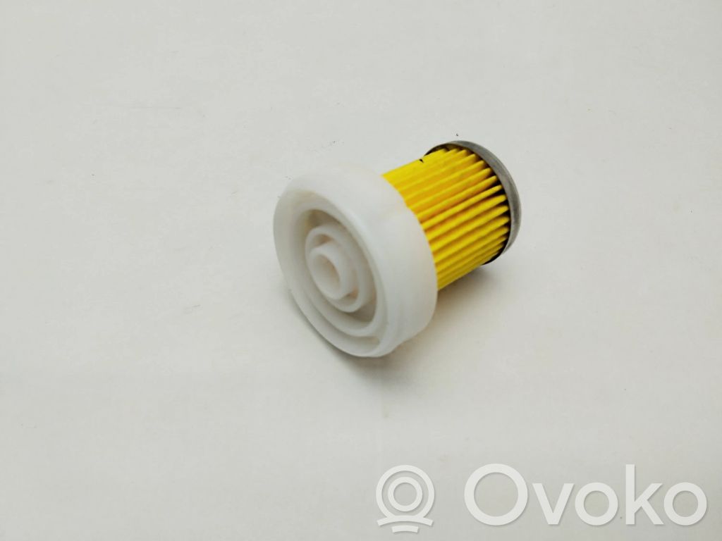 Kraftstofffilter   SN21599,030601,6A32059930