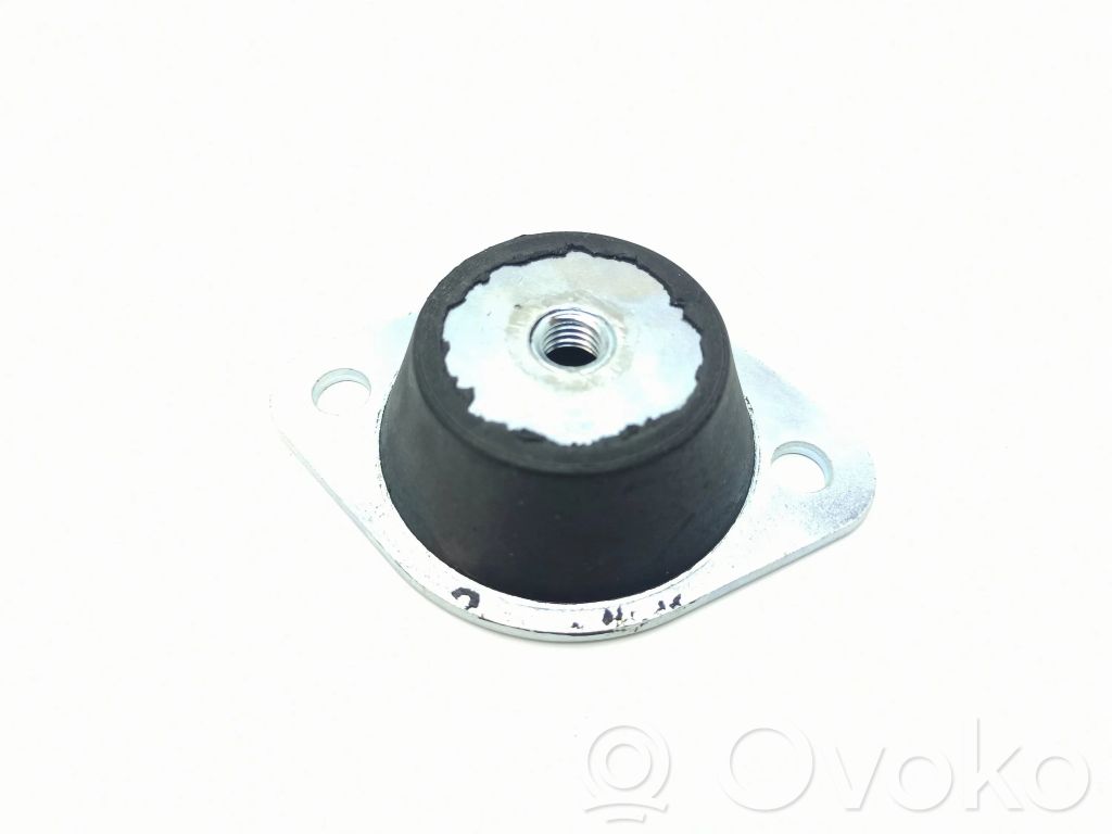Aixam 500 Support de moteur, coussinet 