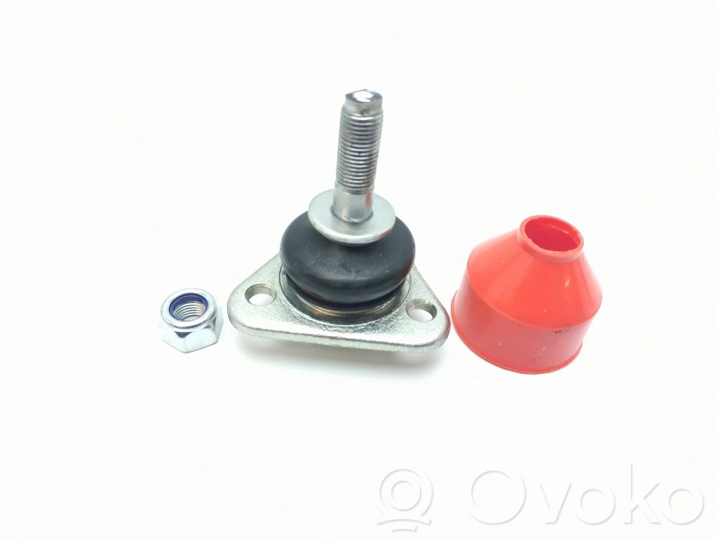 Scharnier vorne   250102,4K008