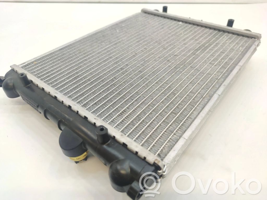 JDM Roxsy Coolant radiator 