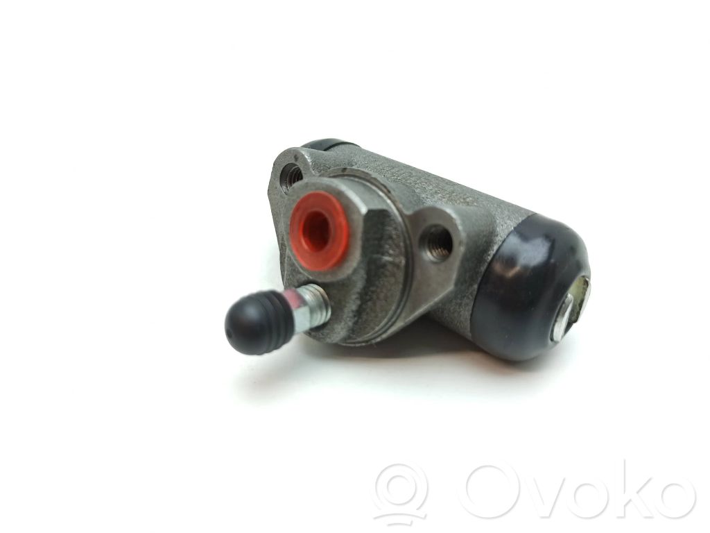 Microcar Virgo Tylny cylinder hamulcowy 