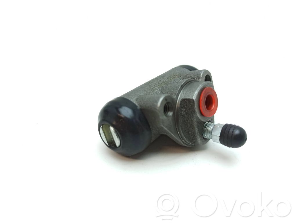 Aixam Roadline Tylny cylinder hamulcowy 
