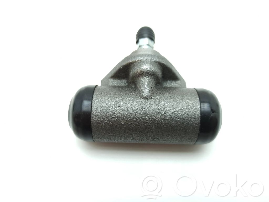 Aixam Crossover Tylny cylinder hamulcowy 
