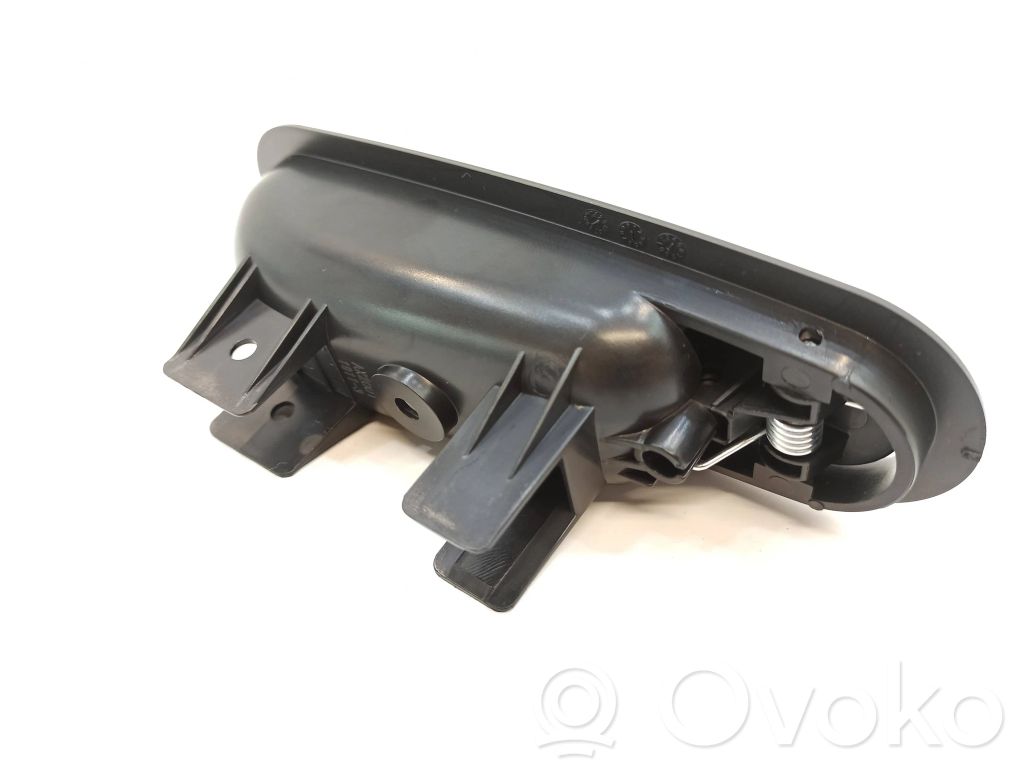 Ligier OptiMax Manecilla interna puerta delantera 