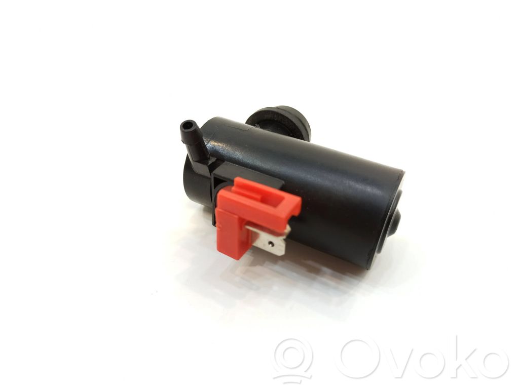 Aixam Roadline Windscreen/windshield washer pump 