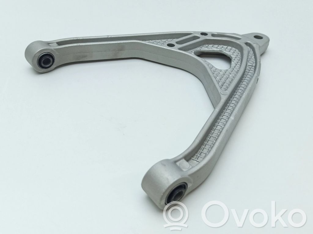 Aixam D-TRUCK Вилы 