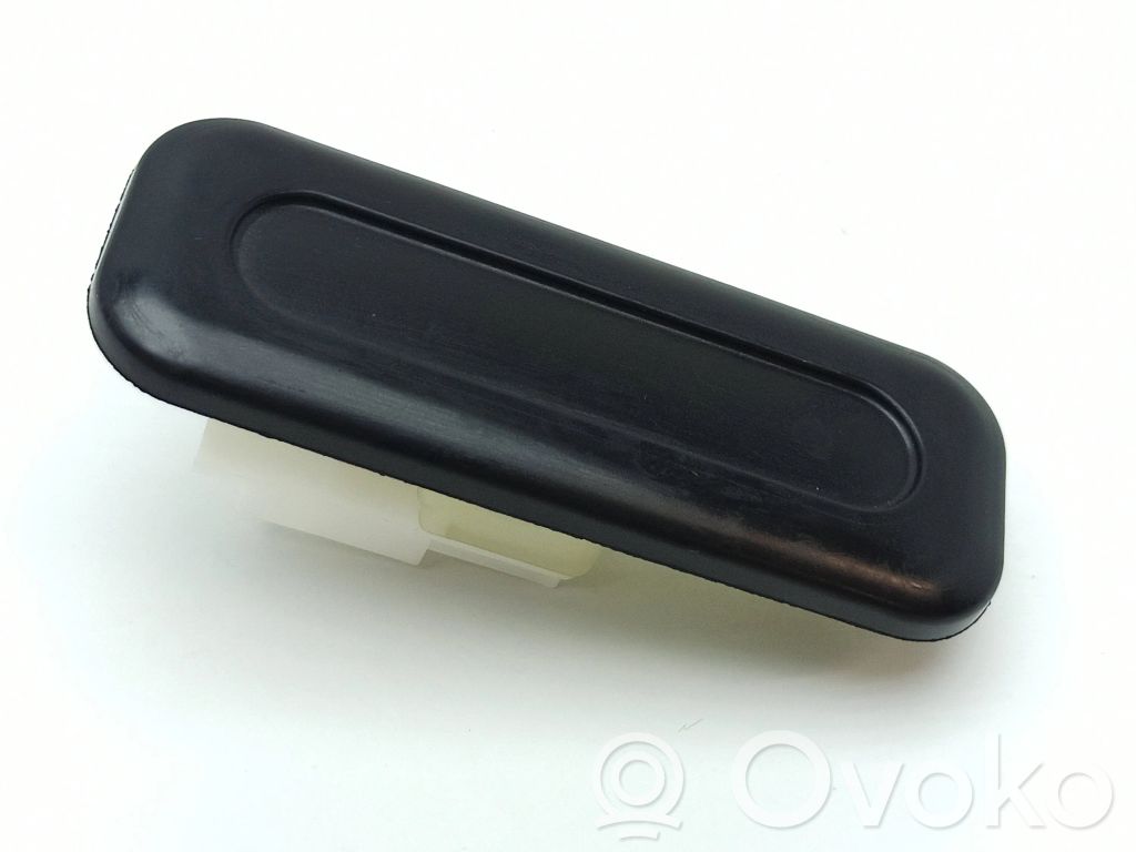 Chatenet CH40 Tailgate/trunk/boot exterior handle 