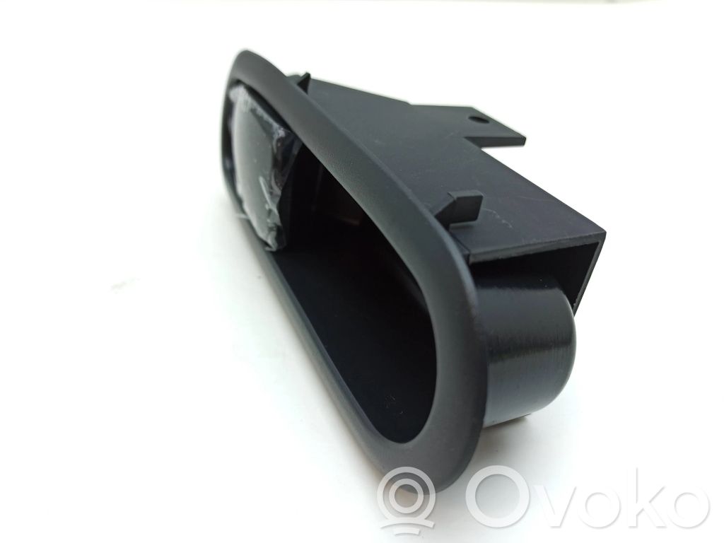 Aixam Coupe Manecilla interna puerta delantera 