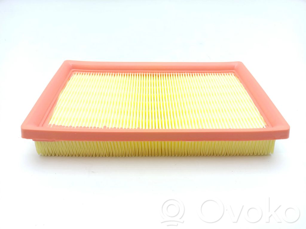 Chatenet Barooder Air filter 