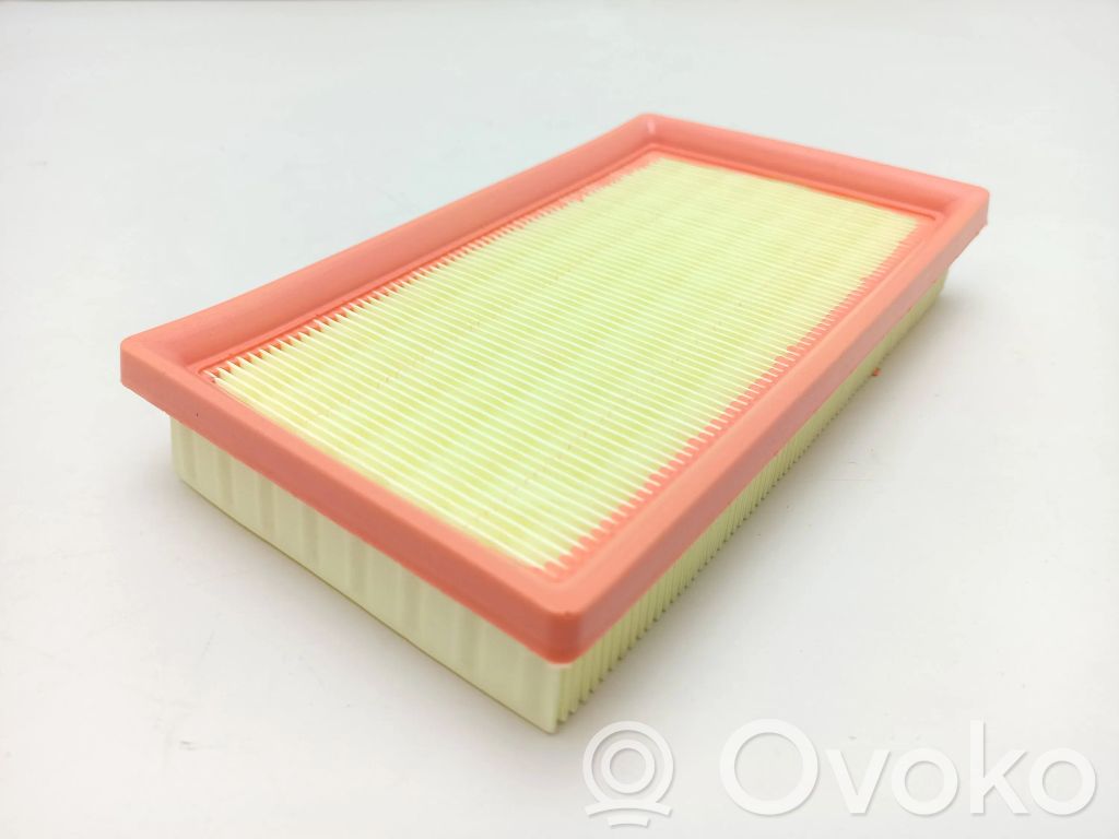 Chatenet Stella Air filter 