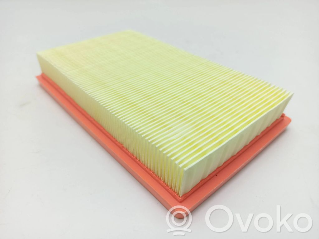 Ligier Nova Air filter 