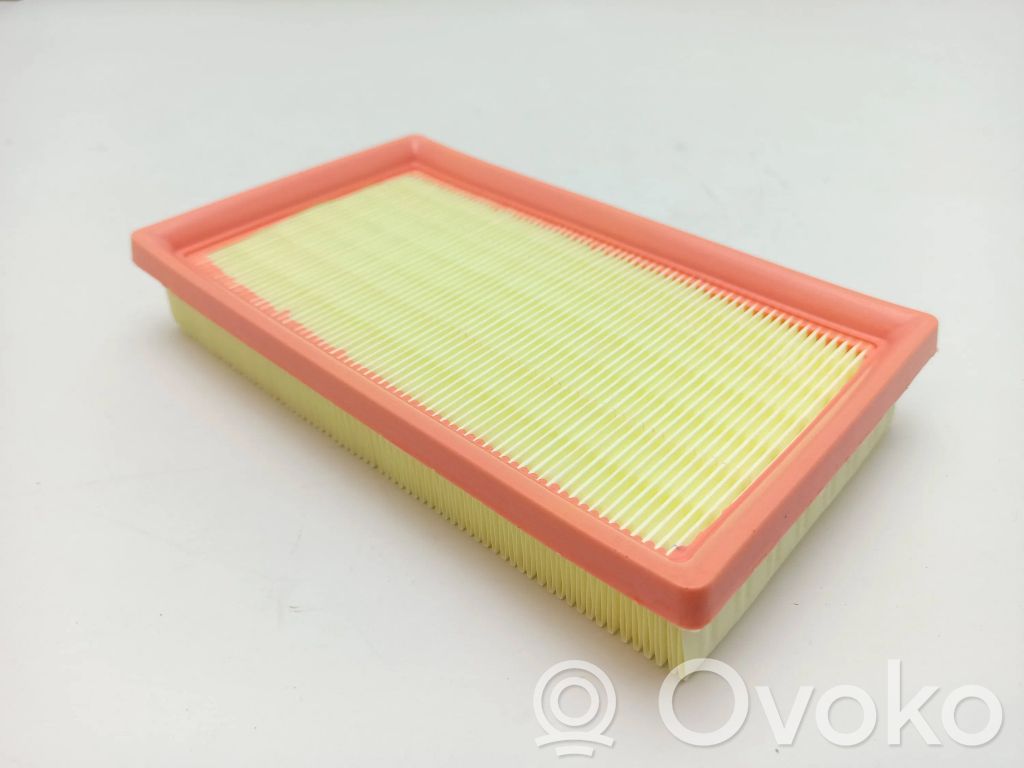Ligier Ambra Air filter 