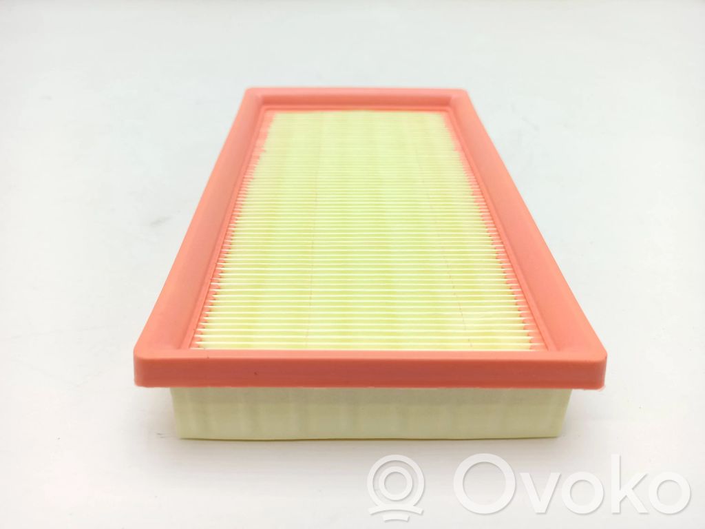 Air filter   2175164,011001,SA17099