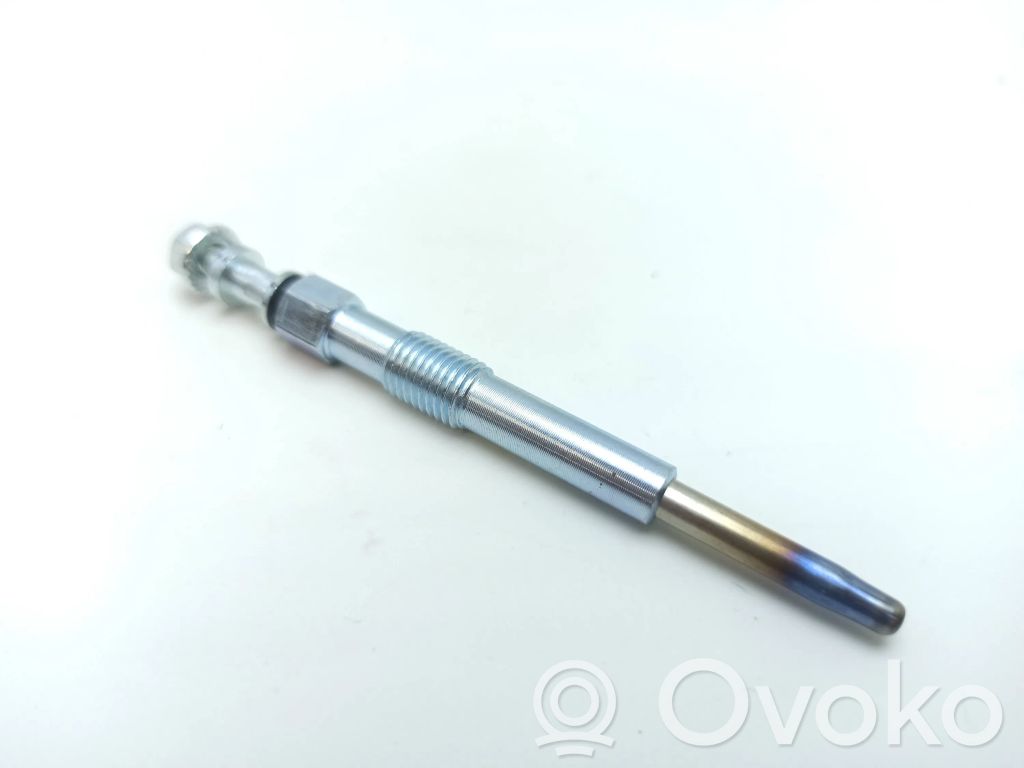 Ligier JS 60 Glow plug 