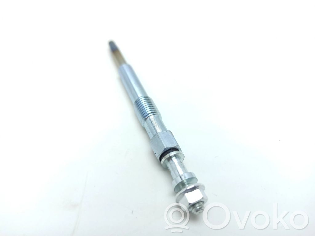 Chatenet CH46 Glow plug 