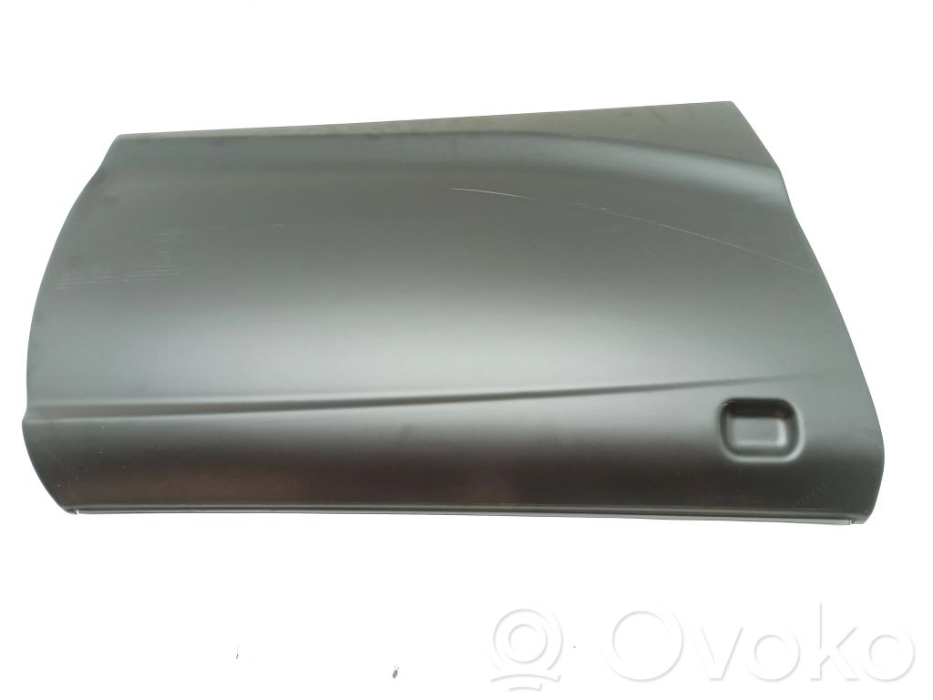 Puerta (Coupé 2 puertas)   720BF040