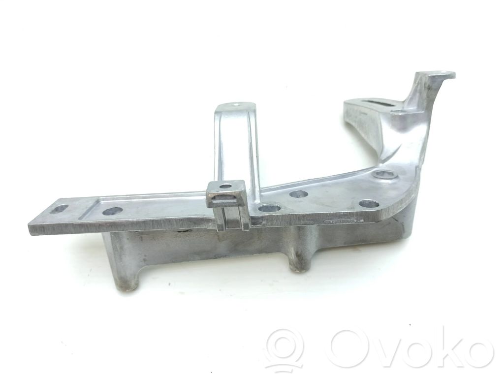 Ligier OptiMax Engine mounting bracket 