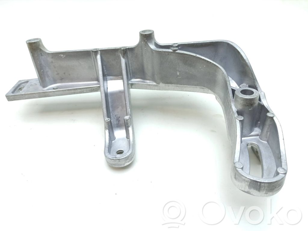 Ligier JS 50 Engine mounting bracket 