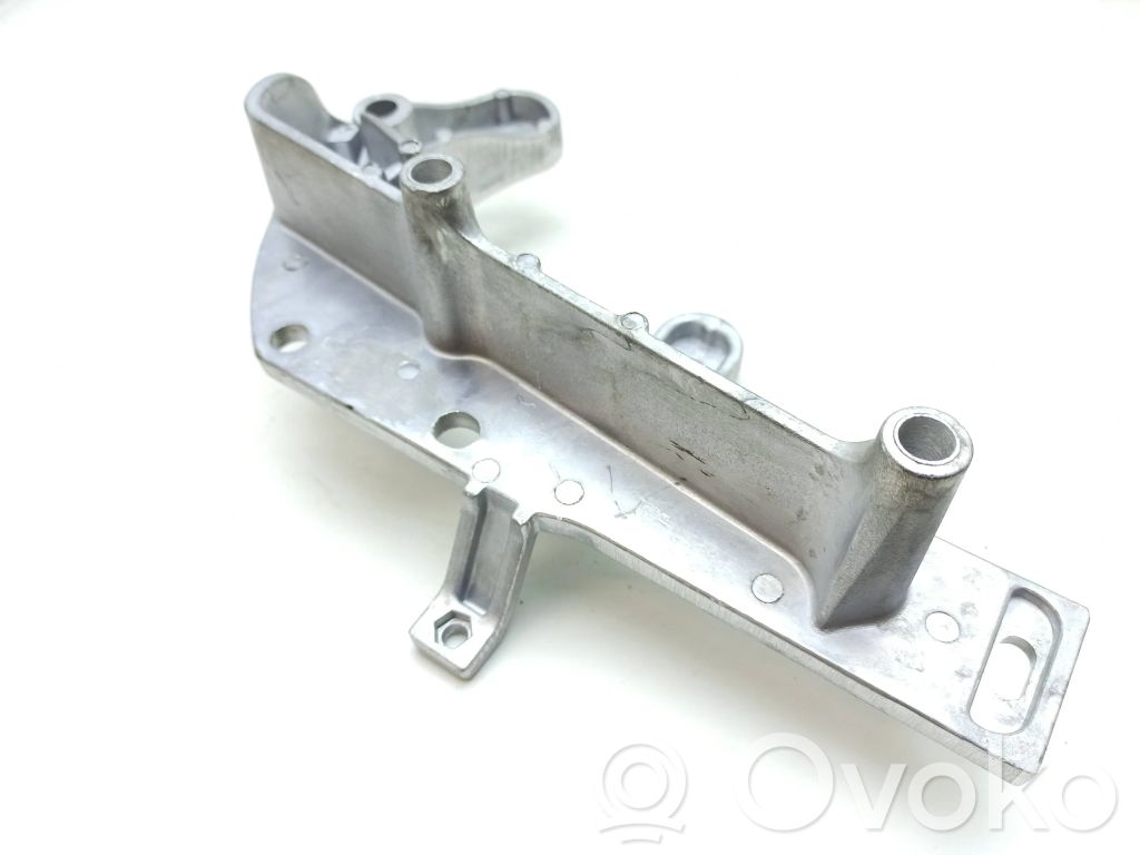 Ligier JS 60 Engine mounting bracket 