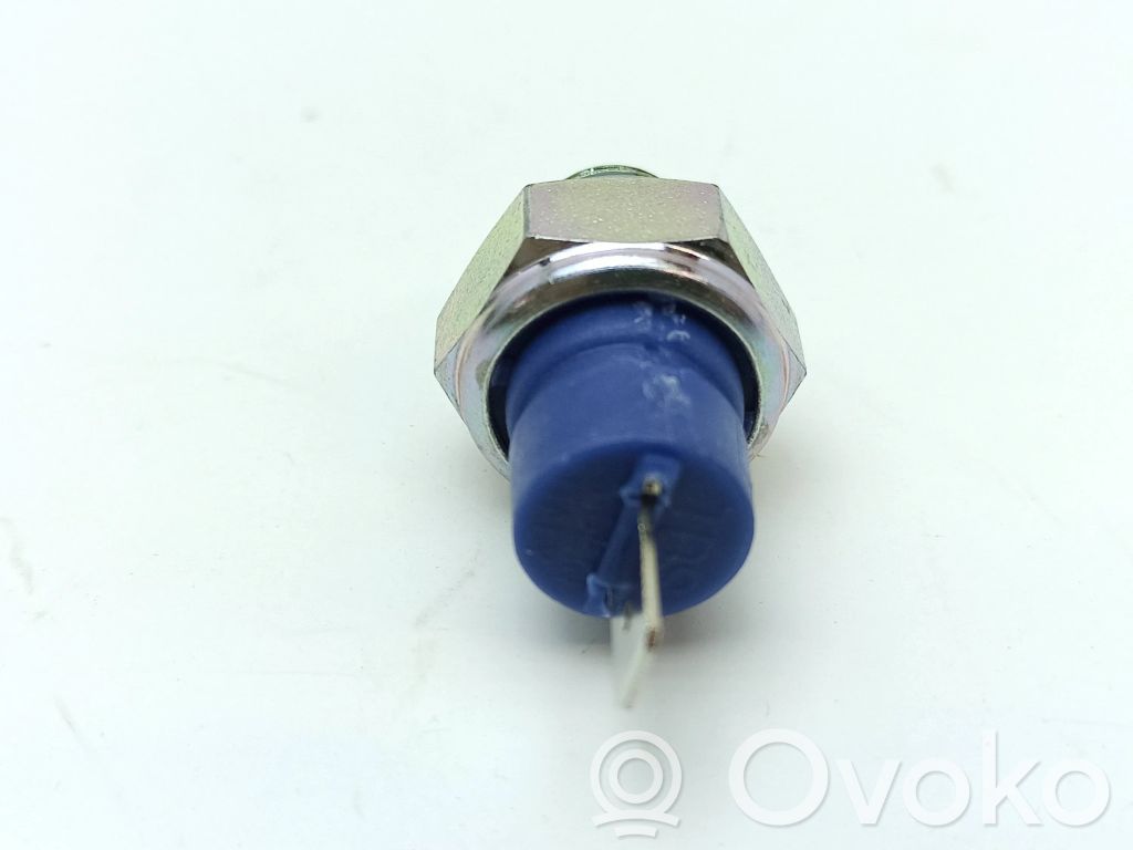 Ligier OptiMax Öldruckschalter 
