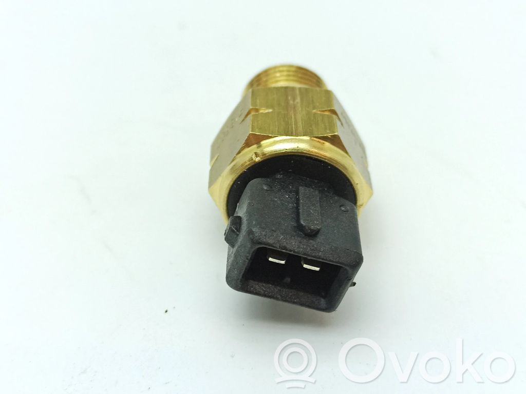 Ligier JS RC Kühlmitteltemperatur Sensor Fühler Geber 