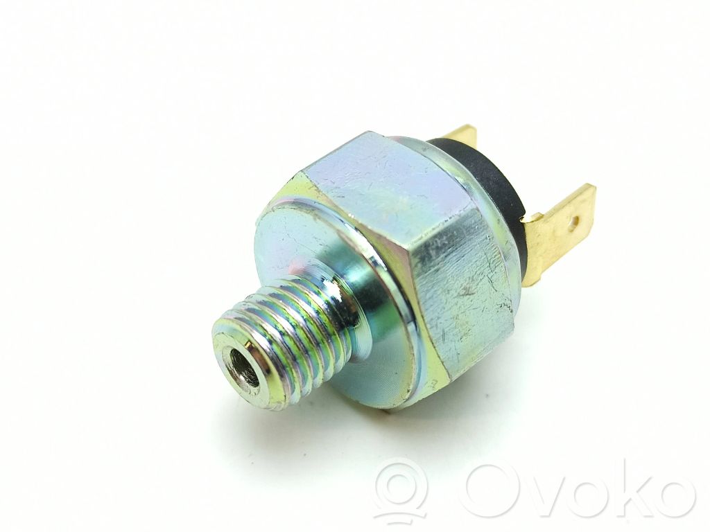 Sensor Bremspedal   804053,6A15