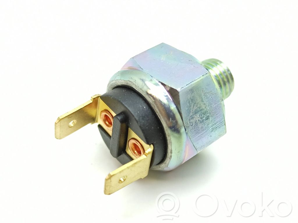 JDM Titane Brake pedal sensor switch 
