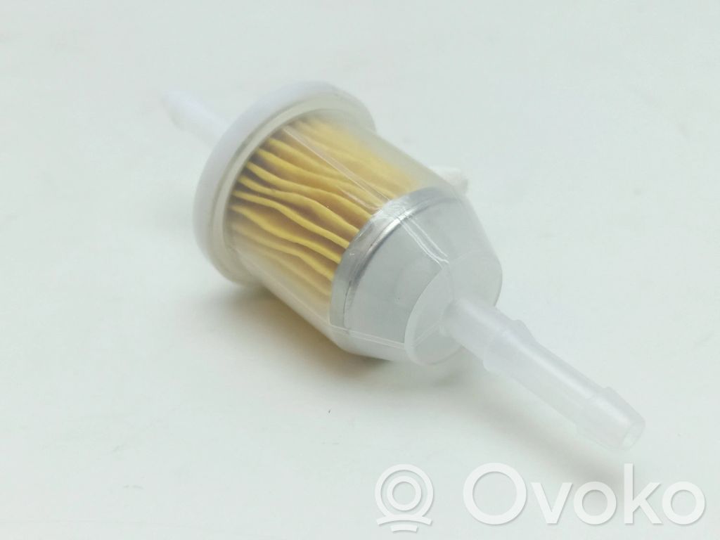 Microcar Due First Kraftstofffilter 