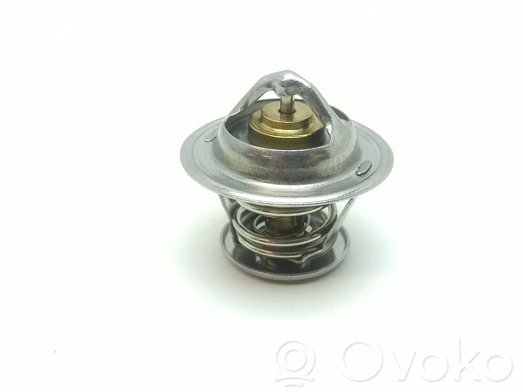 Microcar M.GO Thermostat 