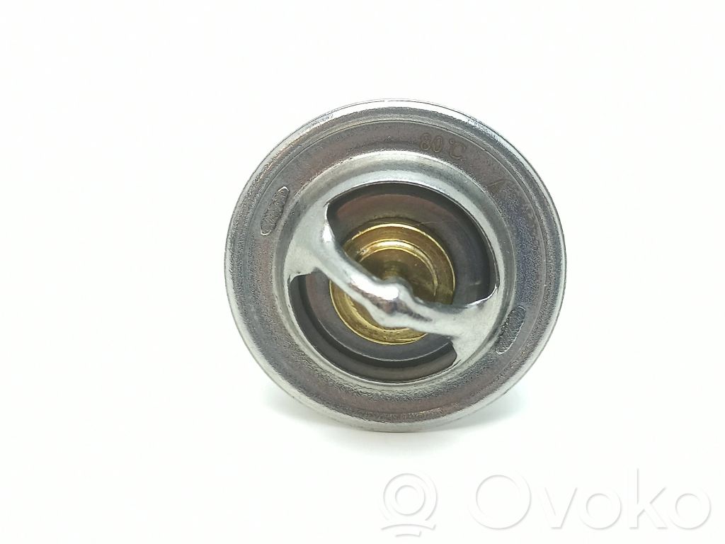 Chatenet CH46 Thermostat 