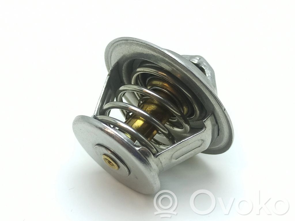 Bellier B8 Thermostat 