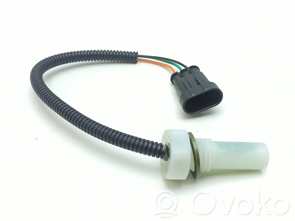 Ligier JS 60 Geschwindigkeitssensor Drehzahlsensor 